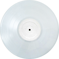 Private: White Album