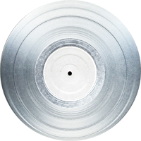 Private: Silver Beatles